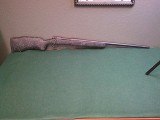REMINGTON 700 LONG RANGE .300 WIN MAG - 1 of 3
