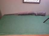 REMINGTON 700 LONG RANGE .300 WIN MAG - 3 of 3
