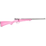 SAVAGE ARMS RASCAL .22 LR - 2 of 2