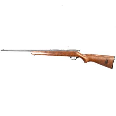 J.C. HIGGINS 103.18 .22 LR