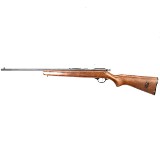 J.C. HIGGINS 103.18 .22 LR - 1 of 2