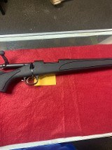 REMINGTON 700 .243 WIN - 1 of 3