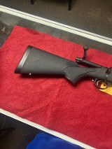 REMINGTON 700 .243 WIN - 2 of 3
