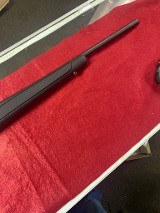 REMINGTON 700 .243 WIN - 3 of 3
