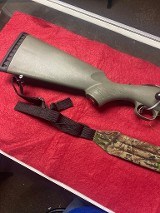 RUGER AMERICAN RANCH 6.5MM CREEDMOOR - 2 of 3