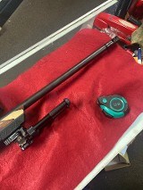 HOWA 1500 .223 REM - 3 of 3