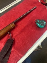ARMSCOR 14f .22 CAL - 3 of 3