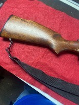 ARMSCOR 14f .22 CAL - 2 of 3