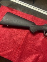 SAVAGE ARMS 93 .22 WMR - 2 of 3
