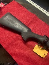HOWA 1500 .30-06 SPRG - 3 of 3