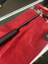 HOWA 1500 .30-06 SPRG - 2 of 3