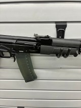 F.B. RADOM M1 Beryl 5.56X45MM NATO - 3 of 3