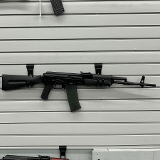 F.B. RADOM M1 Beryl 5.56X45MM NATO - 1 of 3