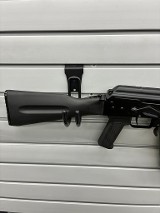 F.B. RADOM M1 Beryl 5.56X45MM NATO - 2 of 3