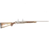 RUGER M77 HAWKEYE .308 WIN - 2 of 2