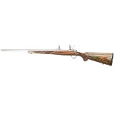 RUGER M77 HAWKEYE .308 WIN
