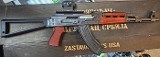 ZASTAVA ARMS MODEL ZPAP70 7.62X39MM - 1 of 1