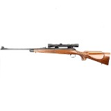 REMINGTON 700 .30-06 SPRG - 1 of 2