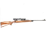 REMINGTON 700 .30-06 SPRG - 2 of 2