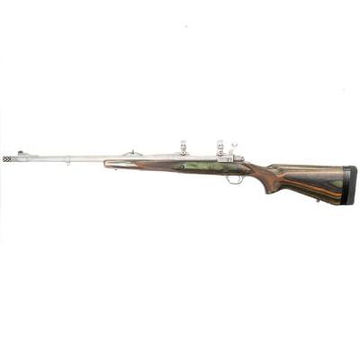 RUGER M77 HAWKEYE .30-06 SPRG