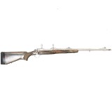RUGER M77 HAWKEYE .30-06 SPRG - 2 of 2