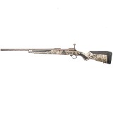 SAVAGE ARMS 110 HIGH COUNTRY .243 WIN - 1 of 2