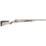 SAVAGE ARMS 110 HIGH COUNTRY .243 WIN - 2 of 2