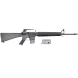 COLT SPORTER TARGET MODEL 5.56X45MM NATO - 3 of 3