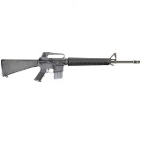 COLT SPORTER TARGET MODEL 5.56X45MM NATO - 2 of 3