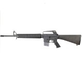 COLT SPORTER TARGET MODEL 5.56X45MM NATO - 1 of 3