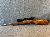 RUGER 10/22 CARBINE .22 LR - 1 of 3