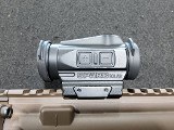 DANIEL DEFENSE DDM4 5.56X45MM NATO - 2 of 3