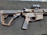 DANIEL DEFENSE DDM4 5.56X45MM NATO - 3 of 3