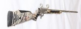 THOMPSON/CENTER ARMS encore pro hunter .22-250 REM - 3 of 3