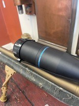 CHRISTENSEN ARMS MESA LONG RANGE .28 NOSLER - 2 of 3