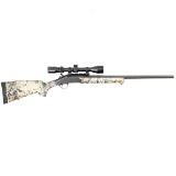 H&R HANDI RIFLE .22-250 REM - 2 of 2