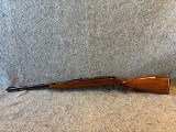 MARLIN 783 .22 WMR - 2 of 3