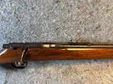 MARLIN 783 .22 WMR - 3 of 3