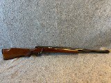 MARLIN 783 .22 WMR - 1 of 3