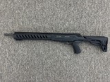 CZ 512 .22 WMR - 2 of 3