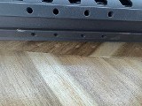 CZ 512 .22 WMR - 3 of 3
