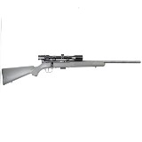 SAVAGE ARMS 93R17 .17 HMR - 2 of 2