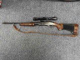 REMINGTON 7600 .30-06 SPRG - 3 of 3