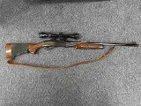 REMINGTON 7600 .30-06 SPRG - 2 of 3