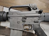 H&R M16A2 .223 REM