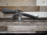 H&R M16A2 .223 REM - 3 of 3