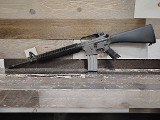 H&R M16A2 .223 REM - 2 of 3