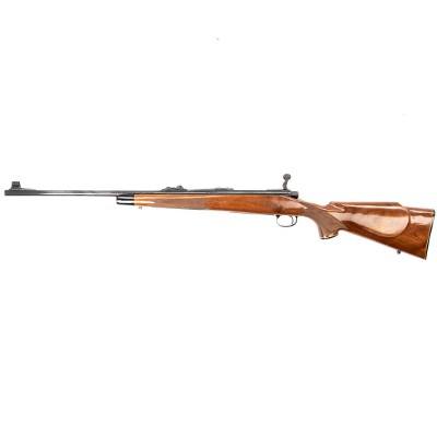 REMINGTON 700 BDL .30-06 SPRG