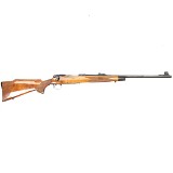 REMINGTON 700 BDL .30-06 SPRG - 2 of 2