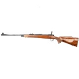 REMINGTON 700 BDL .30-06 SPRG - 1 of 2